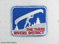 Three Rivers District, The [AB T01c.2]